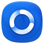 三星智能共享電腦客戶端