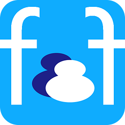 樂(lè)客手機(jī)定位找人