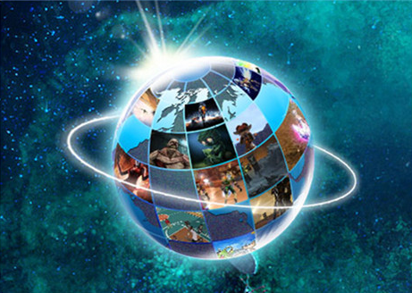 海王影音播放器