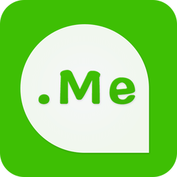 覓動校園老版本