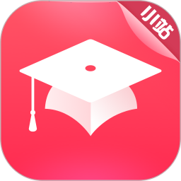 小站雅思網(wǎng)課