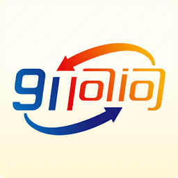 91調(diào)查助手app