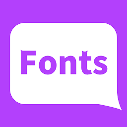 天天字體轉換器