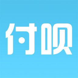 付唄收銀系統(tǒng)