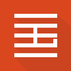 中國美術(shù)學(xué)院