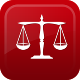 2016法宣在線考試題庫完整版(含答案)