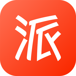 景德鎮(zhèn)恰么得