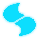 翻滾主屏幕HomeFlip