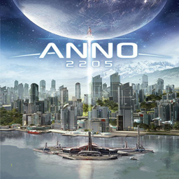 紀元2205buildings.xml文件修改工具