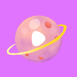 恒星視頻編輯軟件