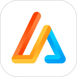 好分?jǐn)?shù)慧學(xué)空間