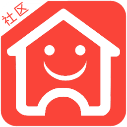 家宅寶社區(qū)