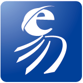 中化化肥农易宝