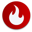 騰訊游戲下載加速器