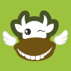 風(fēng)游精旅行