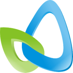 玄訊快銷100客戶端