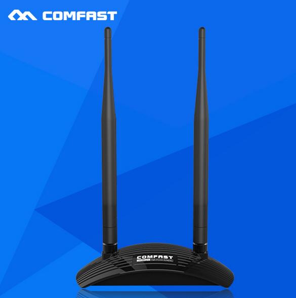 Comfast CF-7500AC無線網(wǎng)卡驅(qū)動 官方最新版 0