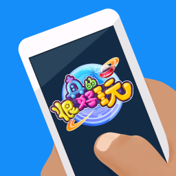 拇指動漫(動畫制作)