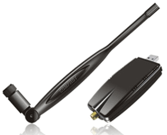 comfast cf150ns無(wú)線網(wǎng)卡驅(qū)動(dòng) v15.0.0.498 官方版 0