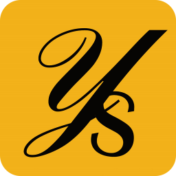 藝術之家(音樂學習社區(qū))