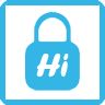 HI應(yīng)用鎖(HI App Lock)