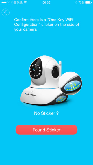 eyecloud游戲下載 eyecloud手機版下載