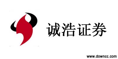 誠浩證券軟件下載-誠浩證券手機(jī)版-誠浩證券同花順下載