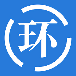 光環(huán)變音助手最新版