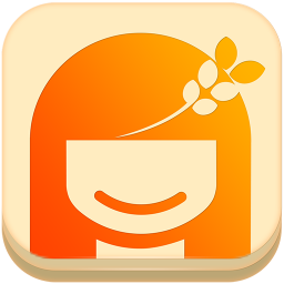 麥麥育兒機器人電腦版