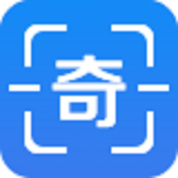 奇查手機版(掃碼購物)