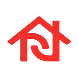 貳里社區(qū)服務(wù)