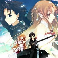 刀劍神域創(chuàng)世神與勇者(刀劍神域游戲)