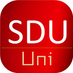 山大有你(山東大學(xué)校園資訊)