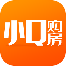 小Q購房