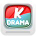 韓劇觀看(K-DRAMA)