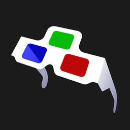 四維空間游戲apk