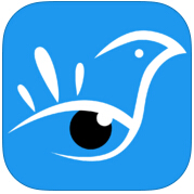 無(wú)憂護(hù)眼