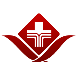 蘭州華夏醫(yī)院app