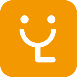 依聊(健康管理)