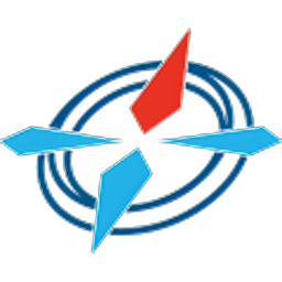 貴州遵義指南針行情交易客戶端