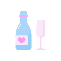 真心話大冒險大全