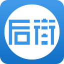 后街(桐城生活服務(wù)平臺)