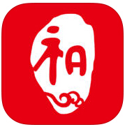 和君視野(資訊閱讀)