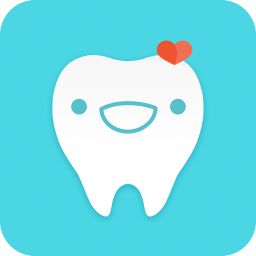 愛牙寶貝