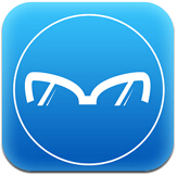 M護(hù)眼衛(wèi)士