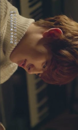 最新韓劇2019 v3.8.9 安卓版 1