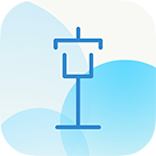 墨跡空氣果客戶端