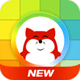 狐小e搜狐員工版