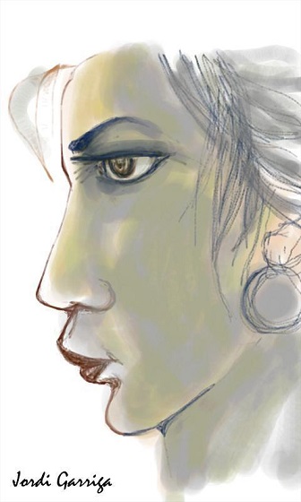 素描大師 素描大師app下載