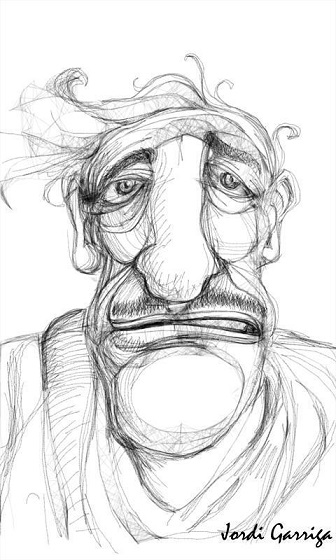 素描大師(Sketch Guru) v1.2.1 安卓版 0